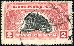 stamp